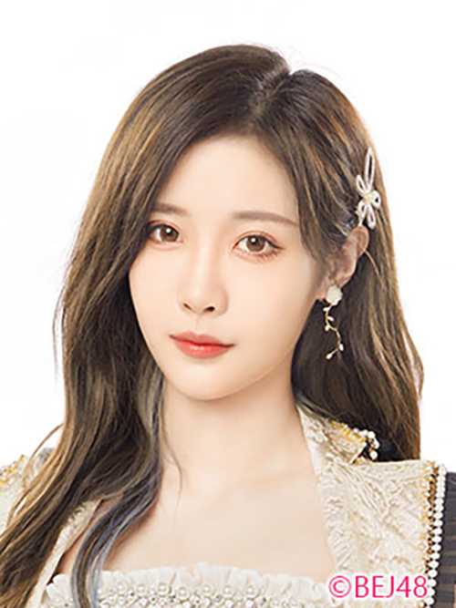 ���ǽܸ�������