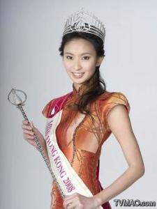 �����Ÿ�������