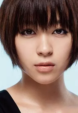 �������������