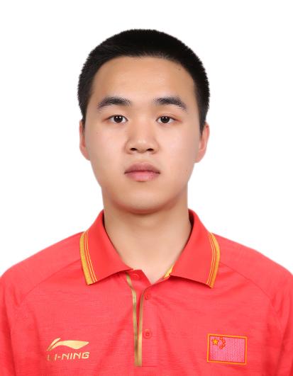 ���骸�������