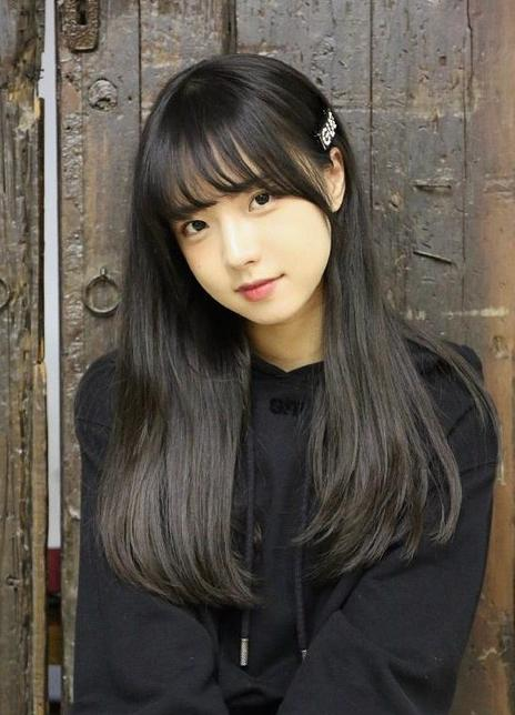 л��ʫ��������