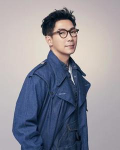 Ʒ�ڸ�������