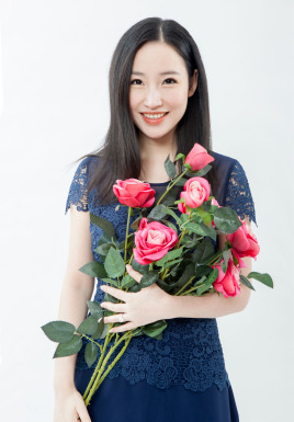 �������������