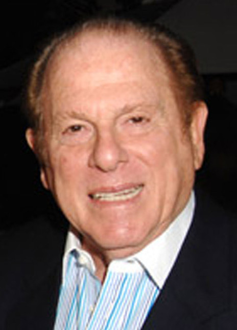 ��ŵ�¡����ɶ�ɭ��������