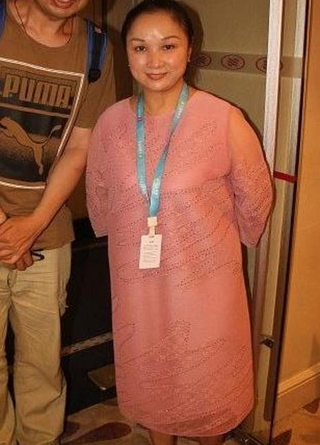 ��С����������