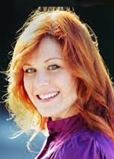 ���ݷ𡤱�����������