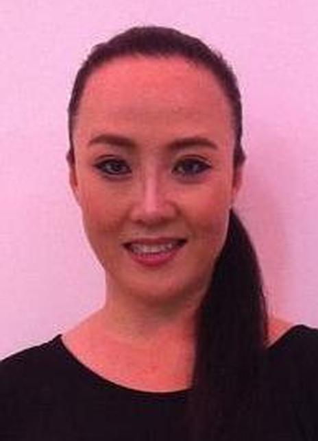 �����ٸ�������