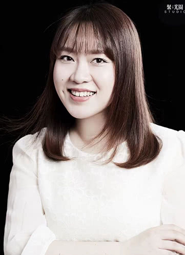 ��ѩ�ɸ�������