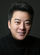 ��ƽ��������