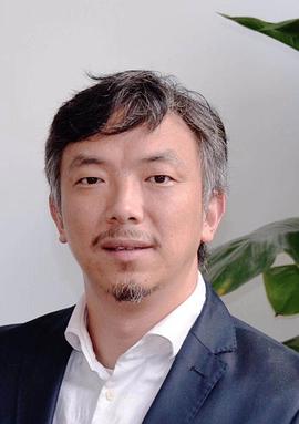 �ζ��ڸ�������