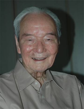 �տ��¸�������