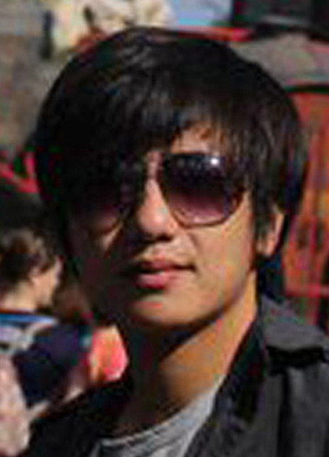 ����ٮ��������