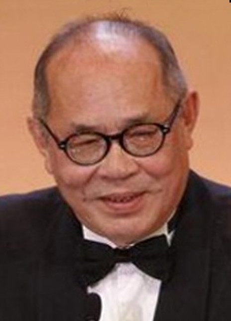 ᯽�ѫ��������