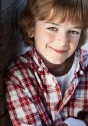 �����������ķ��������