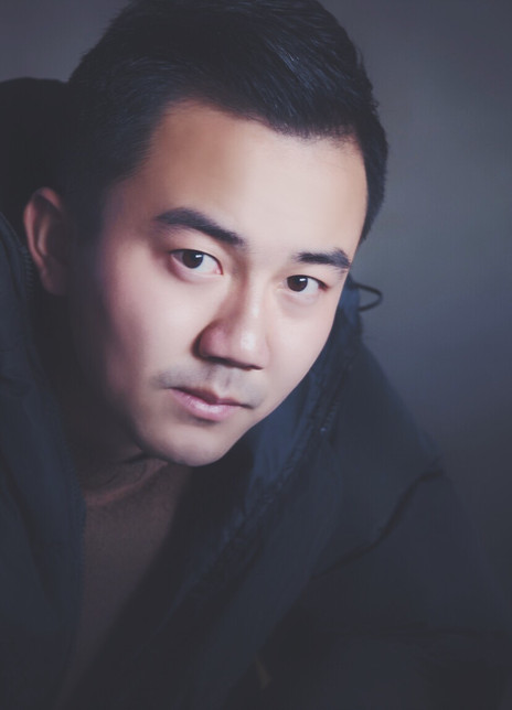 ����衸�������