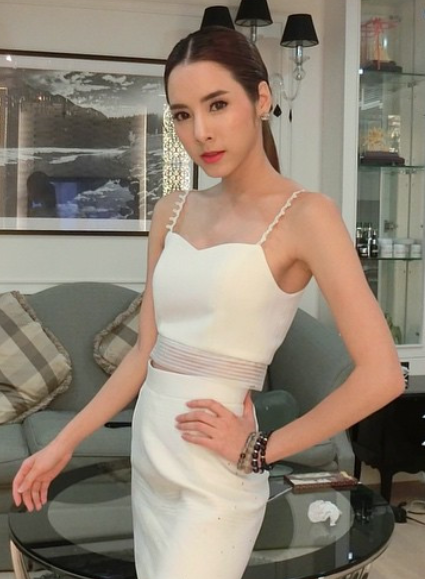 �Ĳ�ŵ����������������