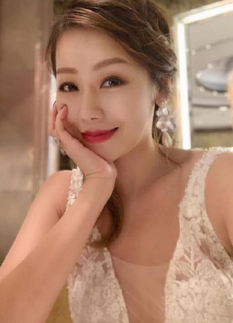 ��Τ����������