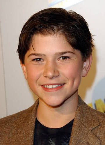 ������ʷ��˹��������