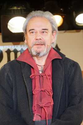 ��ʱ�ɸ�������