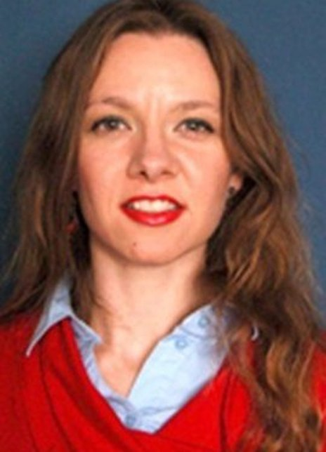 ���ȡ��ص¸�������