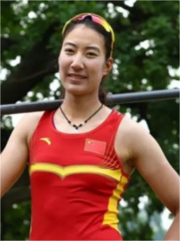 ����΢��������