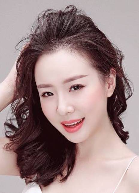 ��嶾���������