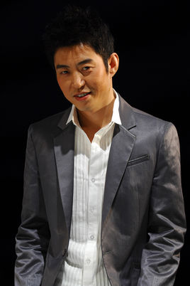 �쾭γ��������