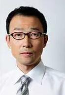 ӣ��ʥ��������