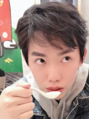 ������������������