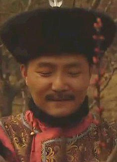 ��������������