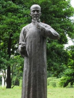 �ӳ���������