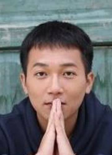 �������������