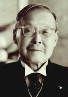 �������Ҽ���������