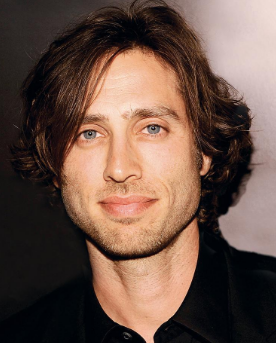 �����¡�������˸�������