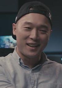 ��������������