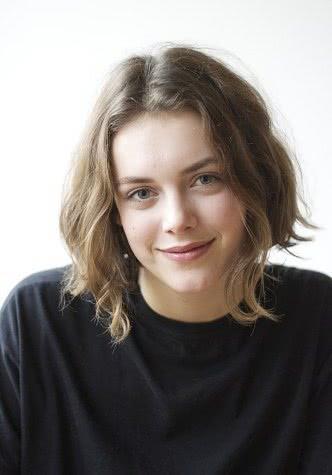 ��������ʩ�ж���������