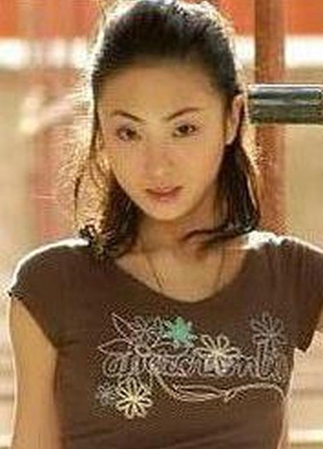 ��������������