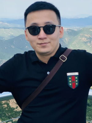 ������׹��������