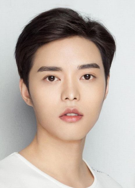 �����ظ�������