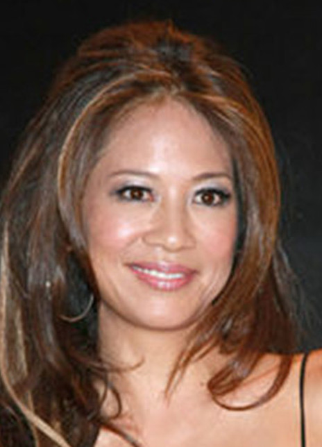 ��������������