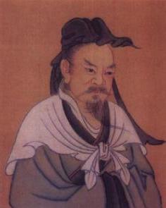 �������������