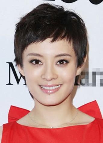 ��ٳ��������