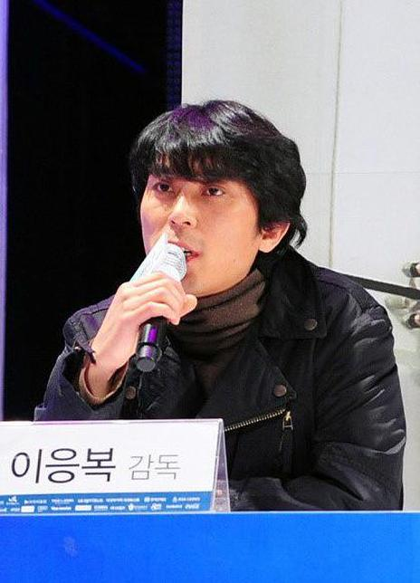 ��Ӧ����������