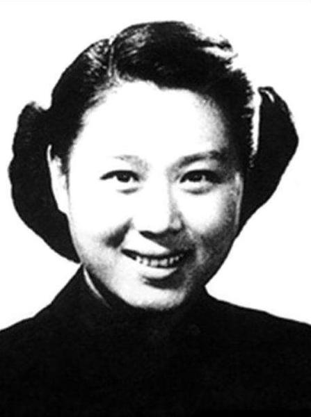 �ֱ��������