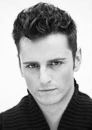 ��л���������������Ǹ�������