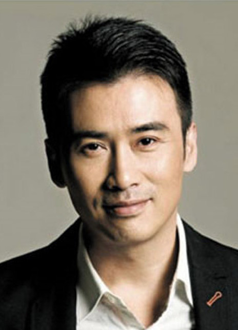 ��������������