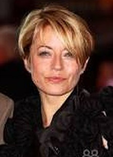 �����������ֵ¸�������