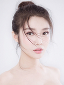 �춬����������