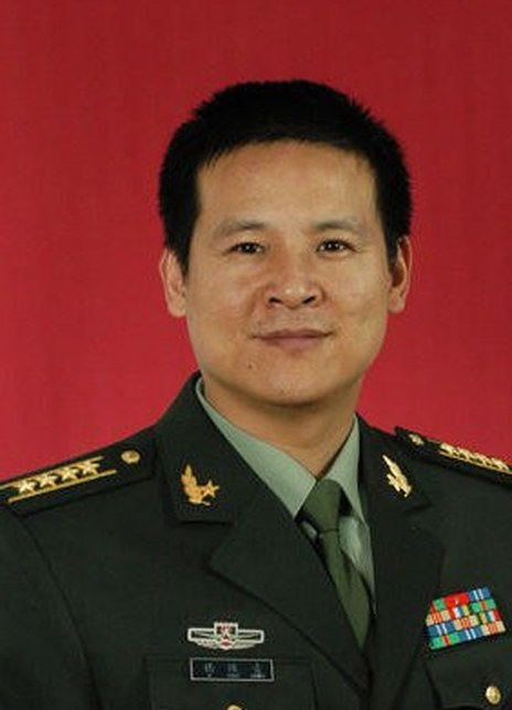 �������������