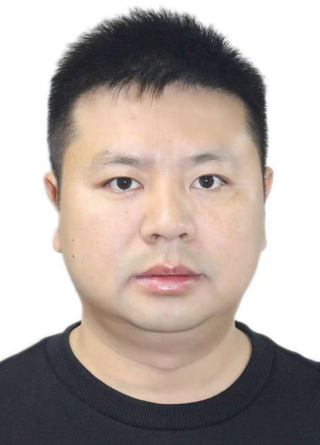 ��˳����������